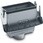 EPIC H-B 16 TBF-LB 21 ZW