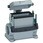 H-B 16 SDRH-LB 29 ZW. BOX MOUNT BASE