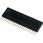 ピンヘッダー(ソケット) PCB取付穴径Φ0.6 FSS-71034-00(1列)