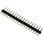 ピンヘッダー(ピン) PSS-410253-00(H=2.5)