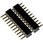 ピンヘッダー(ピン) PSS-411503-00(H=15)