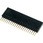 ピンヘッダー(ソケット) PCB取付穴径Φ1.02 FSS-41035-00(1列)
