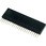 ピンヘッダー(ソケット) PCB取付穴径Φ1.02 FSS-41057-00(1列)