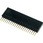 ピンヘッダー(ソケット) PCB取付穴径Φ1.02 FSS-41085-00(1列)