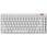 Flow Lite メカニカルキーボード 84キー