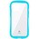 [iPhone 15/14/13専用]iFace Reflection Neo 強化ガラスクリアケース