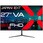 液晶ディスプレイ 27型/1920×1080/HDMI×1、USB-C×1/ブラック/スピーカー有/2年保証