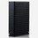 WiFi 無線LAN ルーター 親機 WiFi7 11be/11ax 2882+688Mbps IPv6 (IPoE) 有線 2.5Gbps 中継器モード