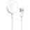 USB-A to Apple Watch 充電ケーブル 1.0m