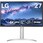 27インチ ワイド液晶ディスプレイ(3840x2160/IPS/ノングレア/HDMIx2/DP/TypeC(PD90W)/高さ調整/ピボット/チルト)