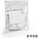 2188299 銅試薬 PP 25mL用 100包入
