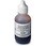 2376526 ポリビニルアルコール分散剤 50mL