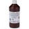 ホルマジン標準液 4000NTU 500mL HACH1141
