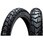 タイヤ GP5 チューブタイプ 80/90-17 リア