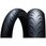 タイヤ RX03 F チューブレス 100/80-17 M/C T/L