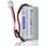 enevolt エネボルト リチウム電池 CR-2/3AZ形