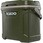 IGLOO クーラーボックス ラティチュード 30 (28.5L) 小型