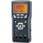 LCRメータ「LCR701」