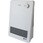 セラミックヒーター 1200W，600W
