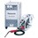 サイリスタ制御 CO2/MAG自動溶接機 YM-350KR2