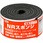 NRスポンジ 巻物 テープ付
