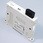 RS-485(MODBUS)通信用特殊アダプタ