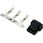 AXT Series(AXT6～)
