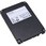 2.5インチ SSD SATAタイプ