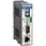 RS232C  Ethernetメディアコンバータ