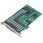 絶縁型デジタル入力ボード PCI Express