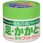 ももの花 薬用 フットクリームC