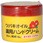 ツバキオイル薬用ハンドクリーム