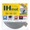 IHマット