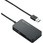 USB3.0対応メモリリーダライタ(51+5メディア対応)