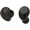 『Allegro』TWS Bluetooth外音取込イヤホン