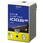 汎用インクカートリッジ エプソン対応 IC5CL06