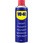WD-40 MUP防錆潤滑剤
