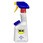 WD-40 MUPスプレー容器