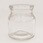 cotta ヨーグルト・プリン瓶 85ml 本体のみ