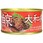 鯨 大和煮
