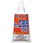 ヘルメチックCBS7568 無溶剤型嫌気剤性シール剤