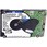 内蔵ハードディスク 2.5インチ WD Blue