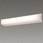 LED器具防水ブラケット高光束