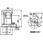 高性能省エネモータ スーパーラインプレミアムシリーズ SF-PRV形