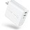 Anker PowerCore Fusion 5000