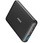 Anker PowerCore III 5000
