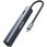 Anker PowerExpand 6-in-1 USB-C PD イーサネット ハブ