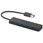 Anker 4-Port Ultra-Slim USB-A (USB3.0対応) ハブ