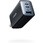 Anker PowerPort III 3-Port 65W Pod
