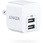 Anker PowerPort mini